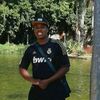 hendriano6