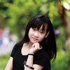 a63668077