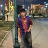 omarick1