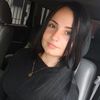 paola97rc