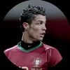 cr7osama4
