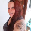 nessinharamos41