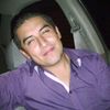 danielfloresur