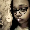 opss_juh24