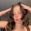 ashlynn_cutie4u