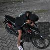 rudhi027_
