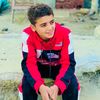 karem.jawa