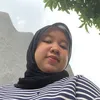 sofiftrmh