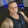 personaltreiner4