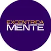 Excentricamente