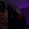 gabe2brazy