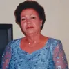 dinalvafatelferre