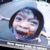 bugigg07