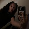 kylee.dennard