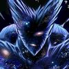 garou.cosmico2