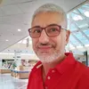 michele.giannavola