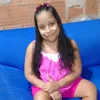 camila.tavares34