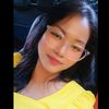 mikha_si86