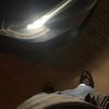 hamoud_667
