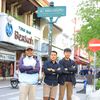 fatchurrahman48