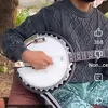 rachidk13