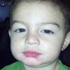 joshuacalderon94