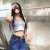 keily_12348