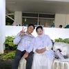 muhammadcandra962
