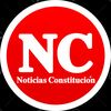 ConstituciónTv 🇵🇪