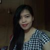 user2824900187179