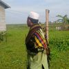 .cowo.tersakiti