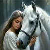 1235564557azhar