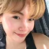 indaymayang92