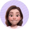 kelsey.trevio