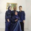 mama.nayla_ns