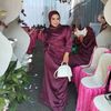 rintan_afrilia