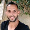 fayceldaoudi1