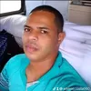 adelmocosta.adelm