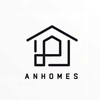 An Homes