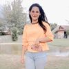 linwati.situmeang