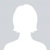 user3680263082239