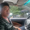 lm.ph.m0919518731