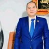 rafik.selim