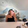 jessica.av11
