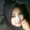 lifah.ulfi