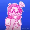 marteto.de.nos