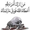 user6134702666778