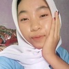 fitriauliasari90