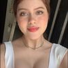 mariajbarrazaa
