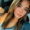 megann.celis